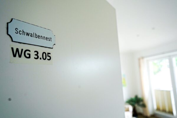 apartment-305-mit-terrasse-schwalbennest-hafenresidenz-lauterbach-insel-ruegen