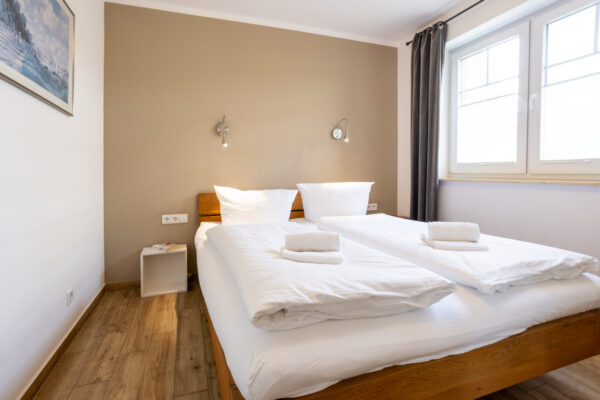 ferienwohnung-ruegen-unterkunft-ankerplatz-in-lauterbach-appartement-502