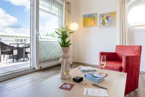 ruegen-unterkunft-mit-meerblick-fewo-moewennest-lauterbach-apartment-306